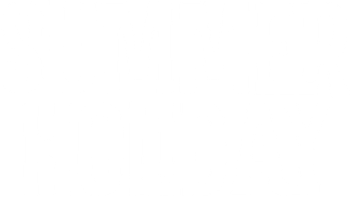 Summer Holiday
