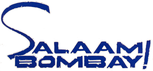 Салам, Бомбей