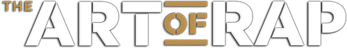 Что-то из ничего: Рэп как искусство