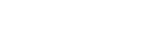 விண்ணைத்தாண்டி வருவாயா