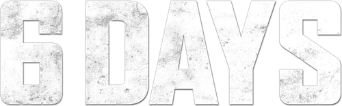 6 дней