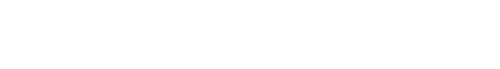 Легкие деньги