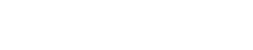 В поиске