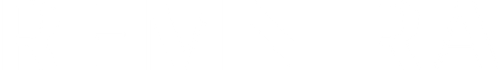 REMNIRA