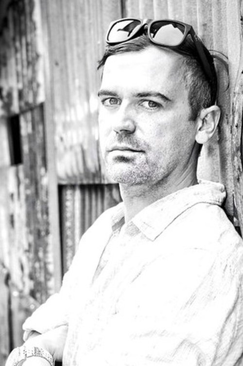 Andreas Tietz