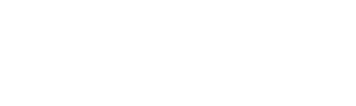 Махараджа