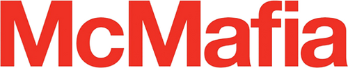МакМафия