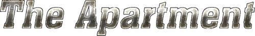 Квартира