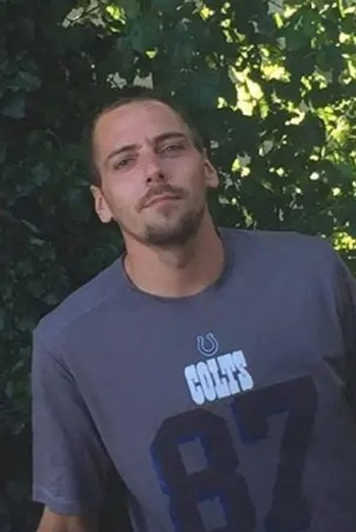 Steven Kozlowski