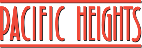 Жилец