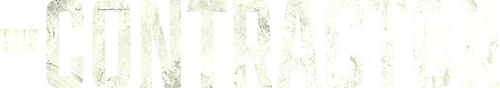 Наёмник