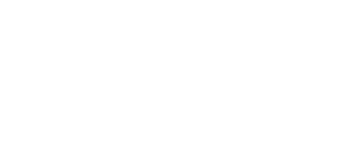 Врата дракона