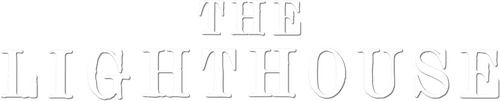 Маяк