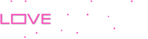 Наука влюблена, и мы докажем это