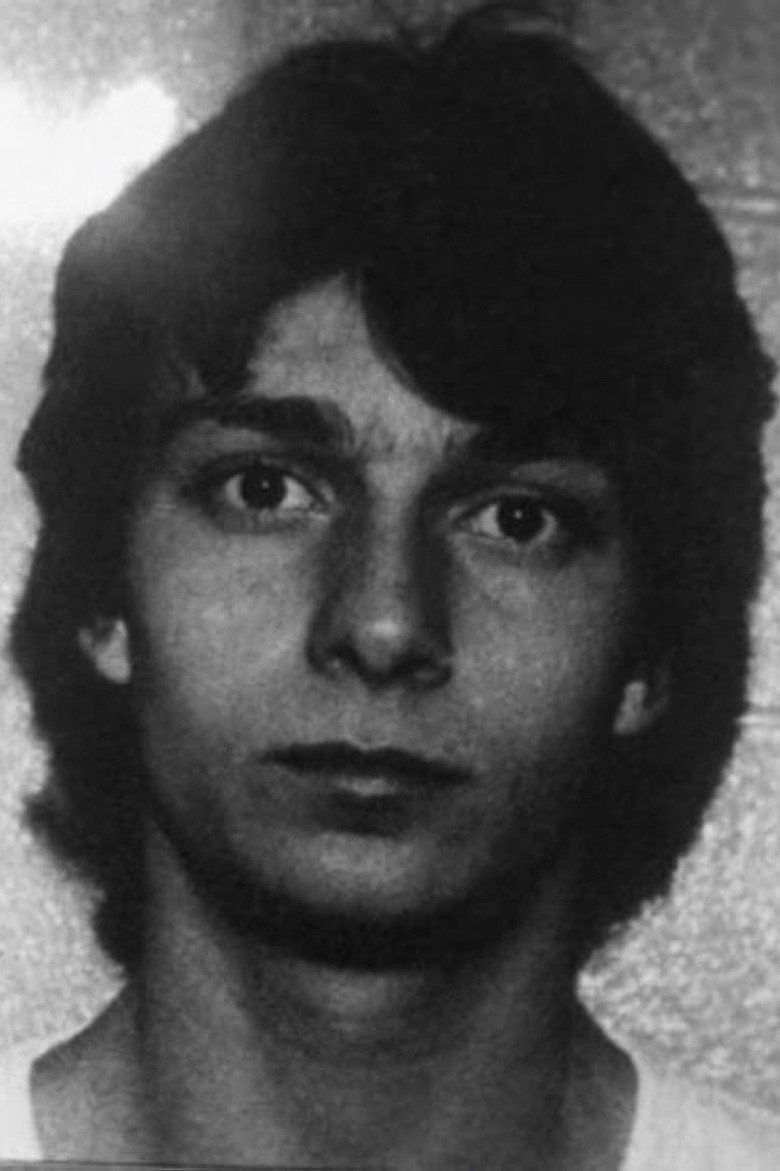 David Cram