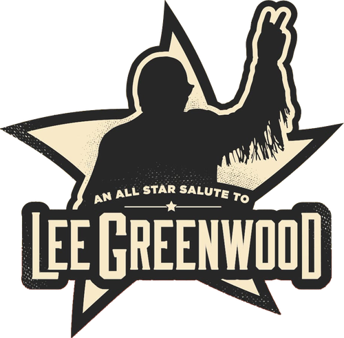 An All-Star Salute to Lee Greenwood
