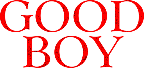 Глазами пса