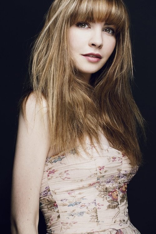 Аликс Бенезек