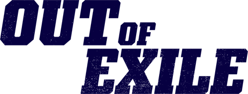Out of Exile