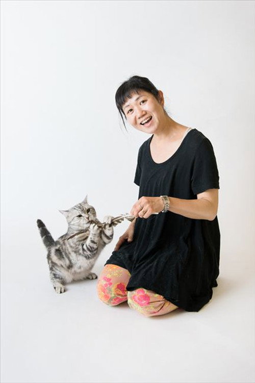 角田光代