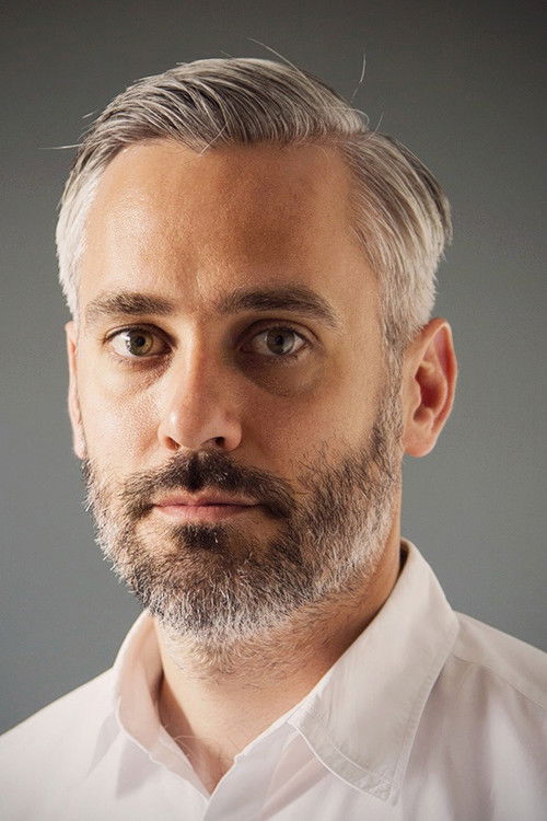 Йен Каннинг