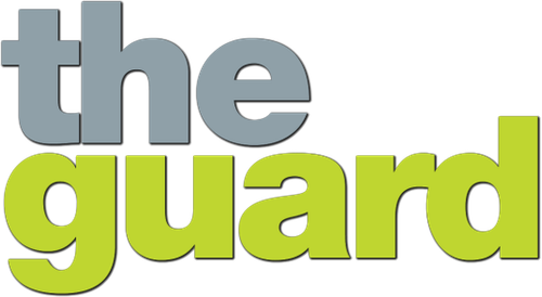 Однажды в Ирландии