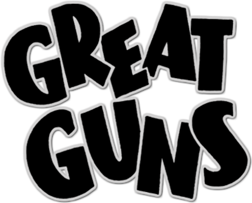 Great Guns