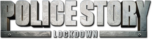 Полицейская история: В осаде