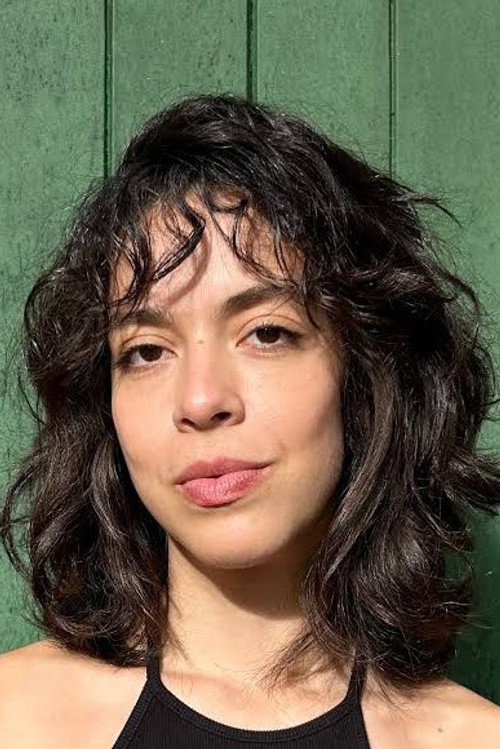 Marina Merlino