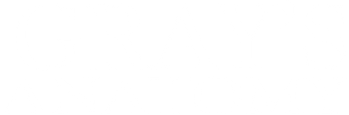 Gray's Anatomy