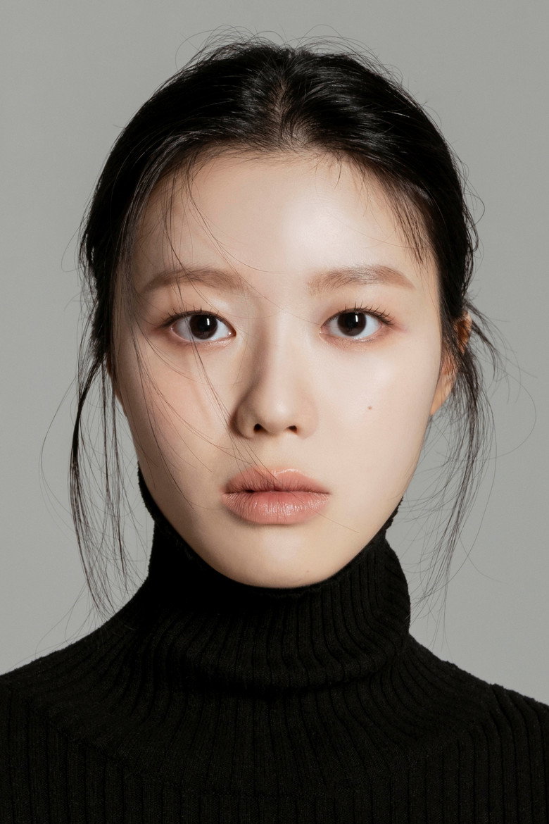 정이주
