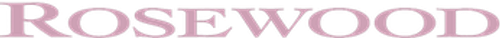 Роузвуд