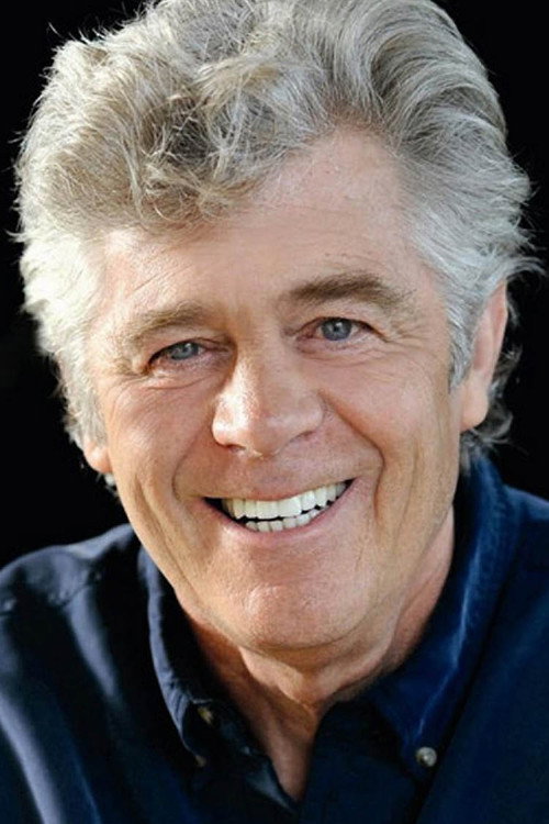 Дэнни Верчу