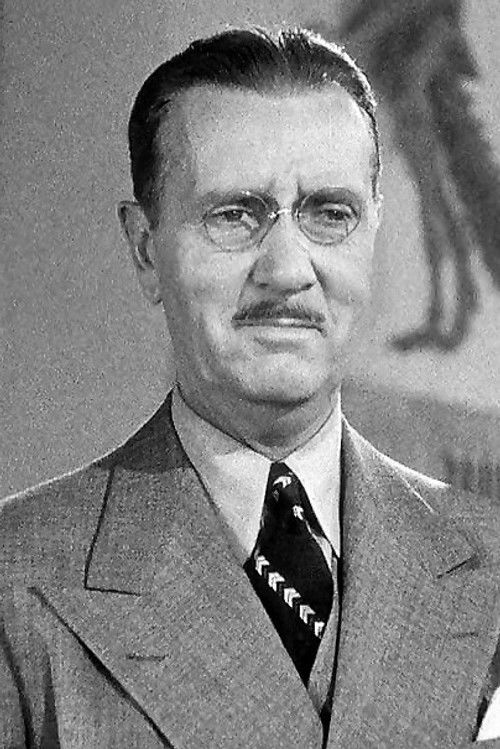 Пол Стэнтон