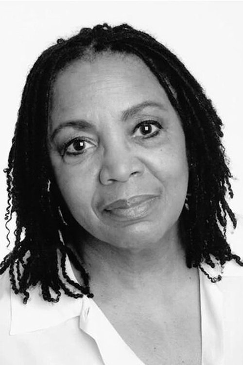 Элиб Парсонс