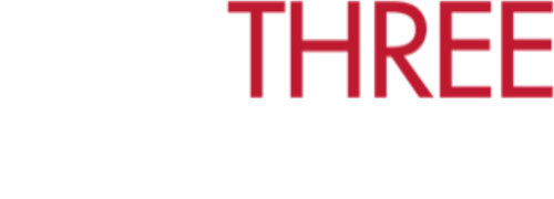 Три лица Евы