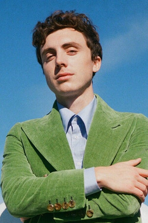 Элиэль Форд