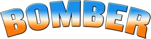 Бомбардировщик