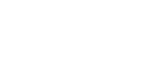 Мама назвала меня Шерифом