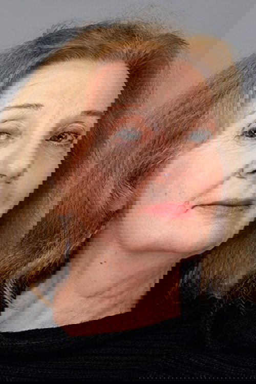 Лилия Шинкарева