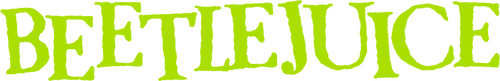 Битлджюс