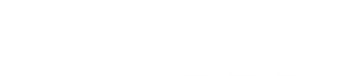 Перехват