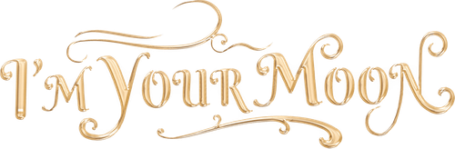 กัษธิษฐาน