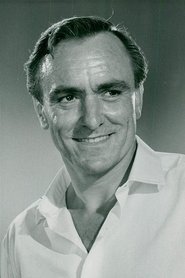 Эрик Ричард Портер