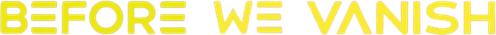 Пока мы здесь