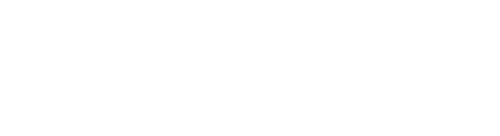 Крутые меры