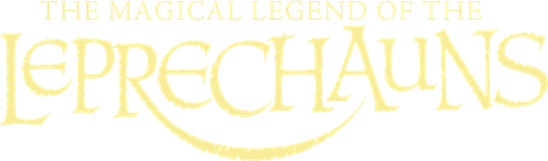 Страна фей