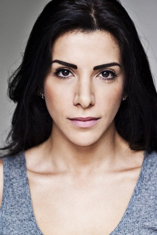 Хаят Камилла