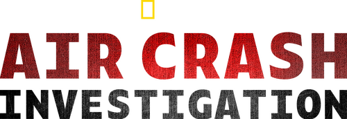 Расследования авиакатаст��оф