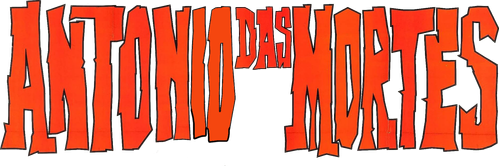 Дракон зла против святого воителя